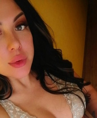 Анкета проститутки Тамарочка - город Троицк, 27 лет, №9736